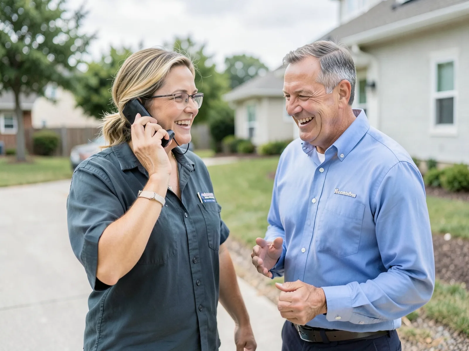 Frequently Asked Questions About Flood Damage Restoration in Old Town, FL